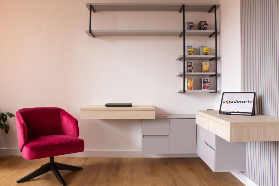 Proyecto Sebastian Olaya