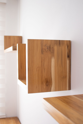 Proyecto Cocina Abierta